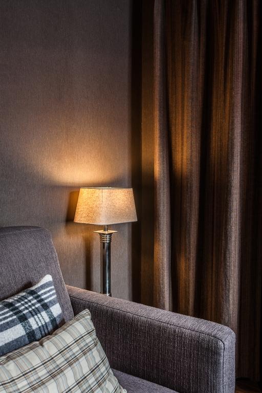 Le 84 Sainte-Cath' Apartment Lille Cameră foto